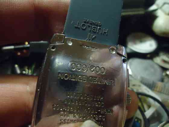 Захочешь позвонить, скорая -> Донецк