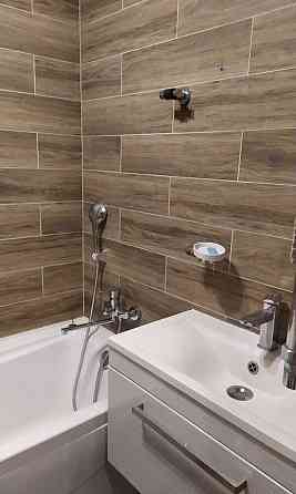 Сдам двухкомнатную квартиру в Будённовском районе Донецк