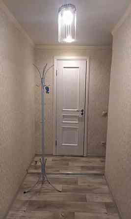 Сдам двухкомнатную квартиру в Будённовском районе Донецк