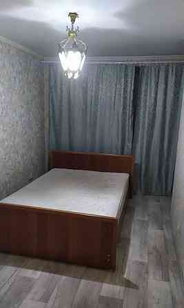 Сдам двухкомнатную квартиру в Будённовском районе Донецк