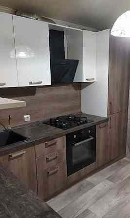 Сдам двухкомнатную квартиру в Будённовском районе Донецк