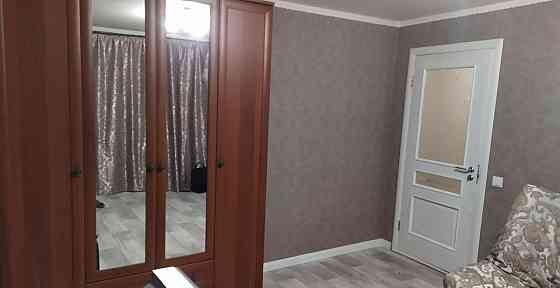 Сдам двухкомнатную квартиру в Будённовском районе Донецк