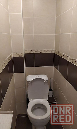 Сдам двухкомнатную квартиру в Будённовском районе Донецк - изображение 8