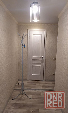 Сдам двухкомнатную квартиру в Будённовском районе Донецк - изображение 5