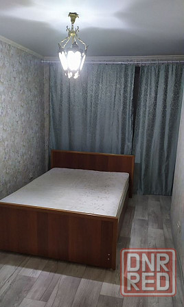 Сдам двухкомнатную квартиру в Будённовском районе Донецк - изображение 2