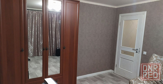 Сдам двухкомнатную квартиру в Будённовском районе Донецк - изображение 3