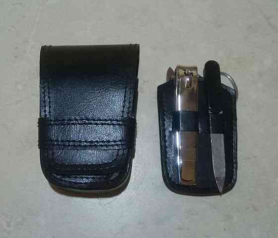 Набор для маникюра Донецк