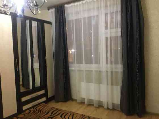 Сдам в аренду однокомнатную квартиру в Калининском районе, по Бульвару Шевченко, ориентир - Обжора. Донецк