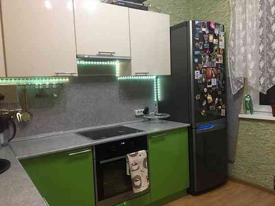 Сдам в аренду однокомнатную квартиру в Калининском районе, по Бульвару Шевченко, ориентир - Обжора. Донецк