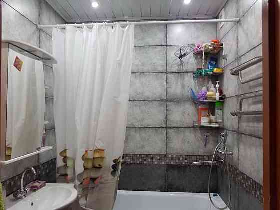 Сдам в аренду однокомнатную квартиру в Калининском районе, по Бульвару Шевченко, ориентир - Обжора. Донецк