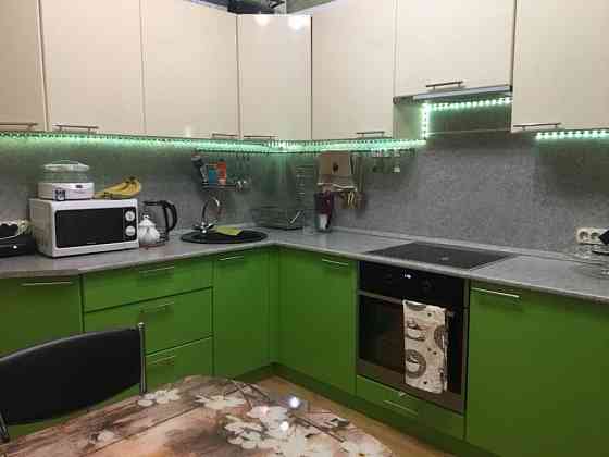 Сдам в аренду однокомнатную квартиру в Калининском районе, по Бульвару Шевченко, ориентир - Обжора. Донецк