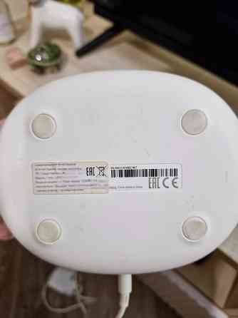 Умная колонка Xiaomi Mi Smart Speaker (Маруся) Донецк