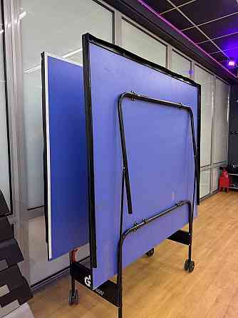 Аренда зала для тренировок. Фитнес-клуб URBANGYM на Тренева Донецк