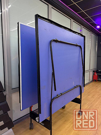 Аренда зала для тренировок. Фитнес-клуб URBANGYM на Тренева Донецк - изображение 4