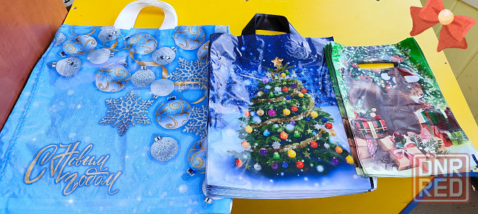 Канцелярские товары мелкий опт и розница Донецк - изображение 2