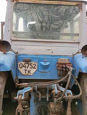 продам трактор Донецк