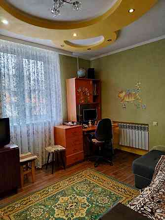 3к Бажанова + мебель и техника Макеевка