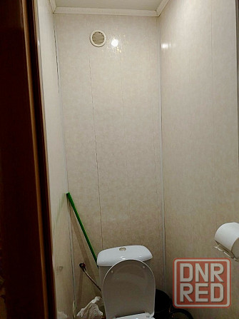 3к Бажанова + мебель и техника Макеевка - изображение 8