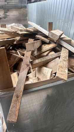 Дрова Самовывоз Донецк