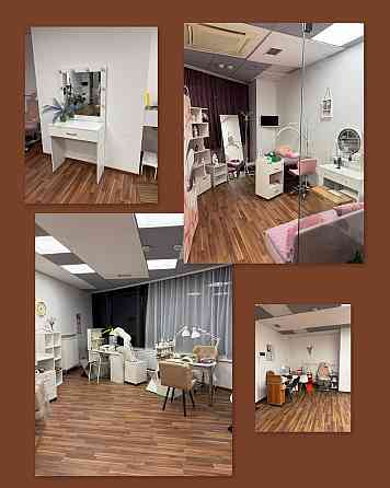 Сдам в аренду помещение Донецк