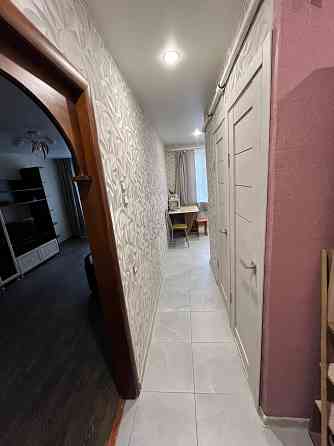 Сдам 1 комнатную квартиру в центре Макеевки ул. Донецкая Макеевка