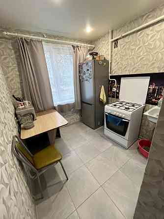 Сдам 1 комнатную квартиру в центре Макеевки ул. Донецкая Макеевка