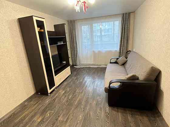 Сдам 1 комнатную квартиру в центре Макеевки ул. Донецкая Макеевка