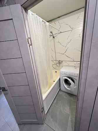 Сдам 1 комнатную квартиру в центре Макеевки ул. Донецкая Макеевка