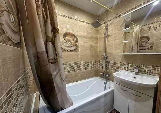 Ворошиловский район, Донбасс арена Донецк