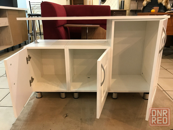 Тумба Донецк - изображение 3