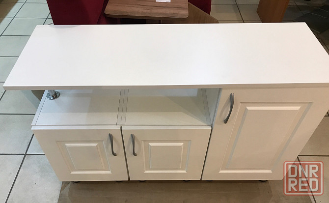 Тумба Донецк - изображение 1