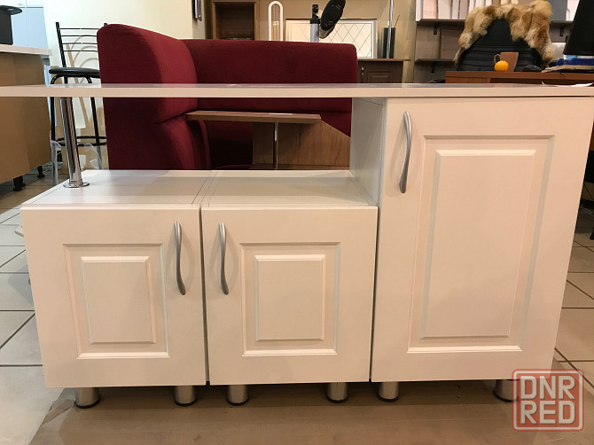 Тумба Донецк - изображение 2