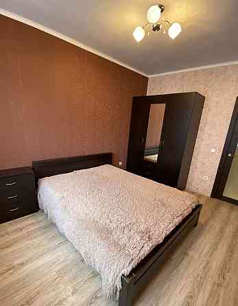 Сдаётся в аренду 1-к квартира, Пролетарский р-н Ас Щетинина Донецк