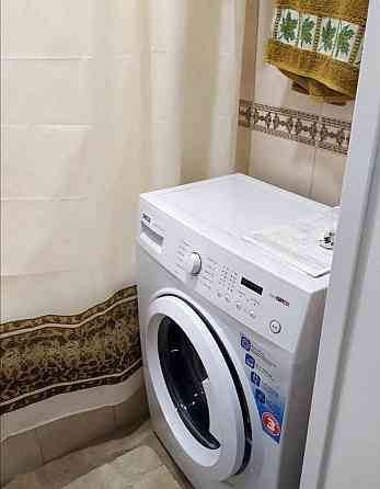 Сдаётся в аренду 1-к квартира, Пролетарский р-н Ас Щетинина Донецк