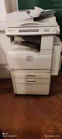 Продам принтер Gestetner Донецк