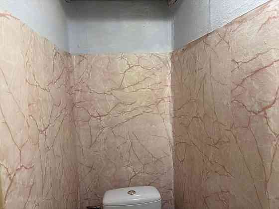 2 ком.квартира ул.Зелинского 19 Мариуполь