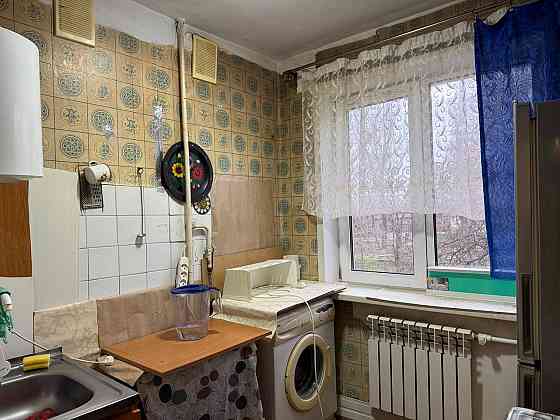 2 ком.квартира ул.Зелинского 19 Мариуполь