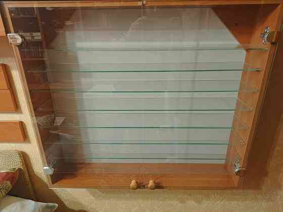 Настенные полки Донецк