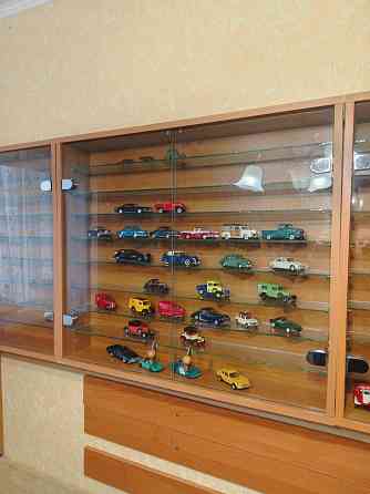 Настенные полки Донецк