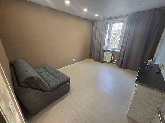 Сдается трехкомнатная квартира в Буденовском районе, микрорайон Донской, ориентирСпорт Макс. Донецк