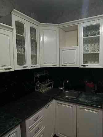 Сдам квартиру на дк якхз Макеевка