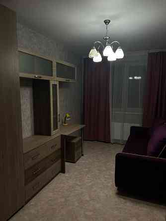 Сдам квартиру на дк якхз Макеевка