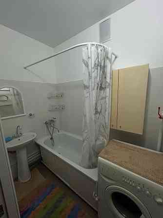 Сдам квартиру на дк якхз Макеевка