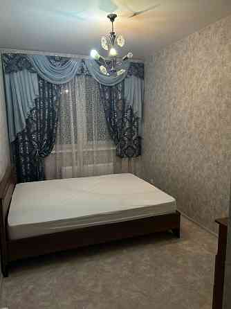 Сдам квартиру на дк якхз Макеевка