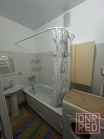 Сдам квартиру на дк якхз Макеевка - изображение 4