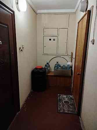 Продажа 3-комнатной квартиры в Кировском районе Донецк