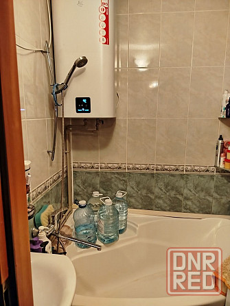 Продажа 3-комнатной квартиры в Кировском районе Донецк - изображение 2