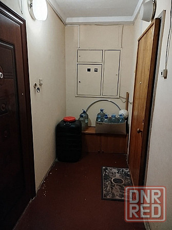 Продажа 3-комнатной квартиры в Кировском районе Донецк - изображение 3