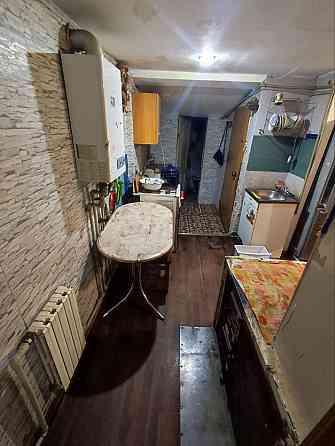 аренда дома Донецк