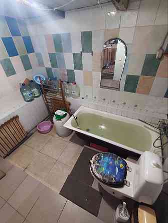 аренда дома Донецк